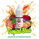 Bad Candy - Premium Aroma 10ml