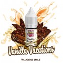 Bad Candy - Premium Aroma 10ml