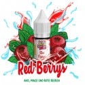 Bad Candy - Premium Aroma 10ml