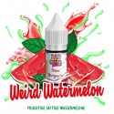 Bad Candy - Premium Aroma 10ml