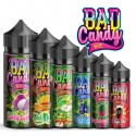 Bad Candy - Premium Aroma 10ml