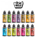 Bad Candy - Premium Aroma 10ml