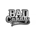 Bad Candy - Premium Aroma 10ml