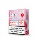 Elf Bar - Elfa Pod 20mg/ml (2 Stück)