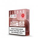 Elf Bar - Elfa Pod 20mg/ml (2 Stück)