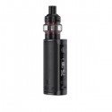 Eleaf - iStick i75 mit EN Air E-Zigaretten Set