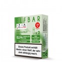 Elf Bar - Elfa Pod 20mg/ml (2 Stück)