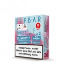 Elf Bar - Elfa Pod 20mg/ml (2 Stück)