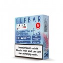 Elf Bar - Elfa Pod 20mg/ml (2 Stück)