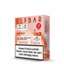 Elf Bar - Elfa Pod 20mg/ml (2 Stück)