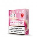 Elf Bar - Elfa Pod 20mg/ml (2 Stück)