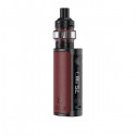 Eleaf - iStick i75 mit EN Air E-Zigaretten Set