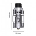 Vapefly Gunther Tank Verdampfer