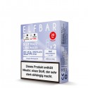 Elf Bar - Elfa Pod 20mg/ml (2 Stück)