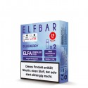 Elf Bar - Elfa Pod 20mg/ml (2 Stück)