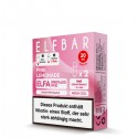 Elf Bar - Elfa Pod 20mg/ml (2 Stück)