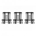 Vapefly Gunther Tank Verdampfer