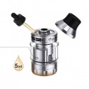 Vapefly Gunther Tank Verdampfer