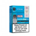 InnoCigs - Eco Pod 17mg/ml (2 Stück pro Packung)