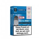 InnoCigs - Eco Pod 17mg/ml (2 Stück pro Packung)