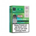 InnoCigs - Eco Pod 17mg/ml (2 Stück pro Packung)