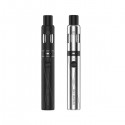 Innokin Endura T18 2 Mini E-Zigaretten Set