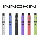 Innokin Endura T18 2 Mini E-Zigaretten Set