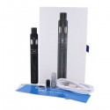 Innokin Endura T18 2 Mini E-Zigaretten Set