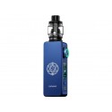 Lost Vape - Centaurus M100 E-Zigaretten Set