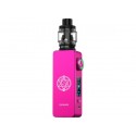 Lost Vape - Centaurus M100 E-Zigaretten Set