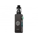 Lost Vape - Centaurus M100 E-Zigaretten Set