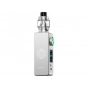 Lost Vape - Centaurus M100 E-Zigaretten Set