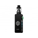 Lost Vape - Centaurus M100 E-Zigaretten Set