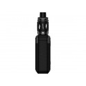 Vaporesso - Armour S E-Zigaretten Kit