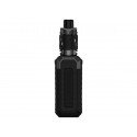 Vaporesso - Armour S E-Zigaretten Kit