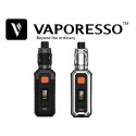 Vaporesso - Armour S E-Zigaretten Kit