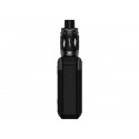 Vaporesso - Armour S E-Zigaretten Kit