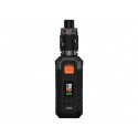 Vaporesso - Armour S E-Zigaretten Kit