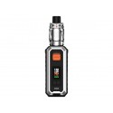 Vaporesso - Armour S E-Zigaretten Kit