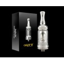 Aspire Nautilus Mini BVC Clearomizer