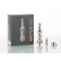 Aspire Nautilus Mini BVC Clearomizer