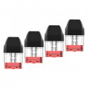 Aspire Nautilus Mini BVC Clearomizer