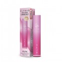 Elfbar - Elfa Akku 500 mAh - Aurora-Pink