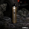 Uwell - Caliburn Tenet E-Zigaretten Set