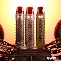 Uwell - Caliburn Tenet E-Zigaretten Set