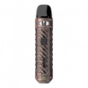 Uwell - Caliburn Tenet E-Zigaretten Set