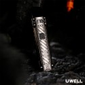 Uwell - Caliburn Tenet E-Zigaretten Set