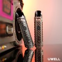 Uwell - Caliburn Tenet E-Zigaretten Set