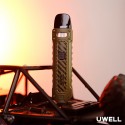 Uwell - Caliburn Tenet E-Zigaretten Set