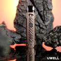 Uwell - Caliburn Tenet E-Zigaretten Set